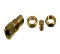 Injecteur 30mbar Pour Four Dometic - 407146566 G