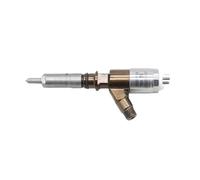 Injecteur 320D 326 - 4700/32F61-00062, Compatible Pour pelle caterpillar, moteur CAT C6.4, système d'injection, 6 pièces/lot