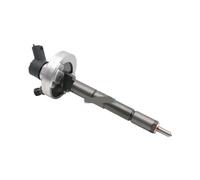 Injecteur 4 pièces 0445110883 0445110 883 injecteur à rampe commune 0445 110 883 16600 MA70B 16600MA70B