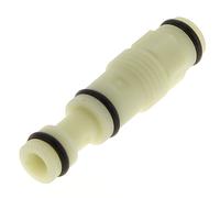 Injecteur 4754-760-8800 - nettoyeur haute pression stihl