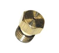 Injecteur 64 (butane propane) Four, cuisinière C00052938 ARISTON HOTPOINT,, INDESIT - 294876