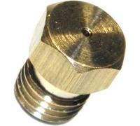 Scholtès Injecteur 64 (butane/propane) d'origine