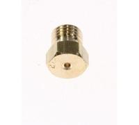 Injecteur 72gn Pour Cuisiniere Beko
