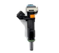 Injecteur 75117770 MEAT & DORIA pour CHEVROLET OPEL