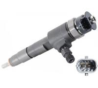 Injecteur 780073 ERA pour PEUGEOT FORD CITROËN