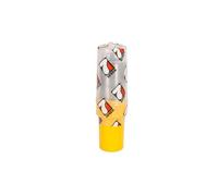 Injecteur 7DIESEL 7D 711747C