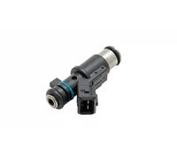 Injecteur 805000000002 MAGNETI MARELLI pour PEUGEOT CITROËN