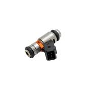 Injecteur MAGNETI MARELLI 80500000000008