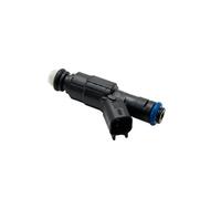 Magneti Marelli Injecteur 805000000014 – Avant – convient pour Ford, Mazda, Volvo