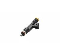 Injecteur 805000000019 MAGNETI MARELLI pour FIAT OPEL IVECO