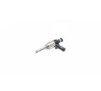 Injecteur 805000000024 MAGNETI MARELLI pour VW SEAT SKODA AUDI