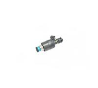 MAGNETI MARELLI 805000000038 Injecteur