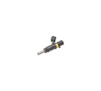 Gicleur/Injecteur MAGNETI MARELLI 805000000041