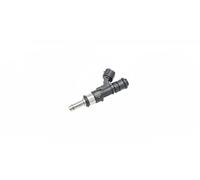 MAGNETI MARELLI 805000000042 Injecteur
