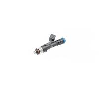 Gicleur/Injecteur MAGNETI MARELLI 805000000045