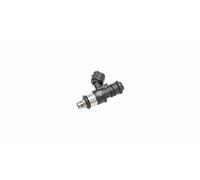 MAGNETI MARELLI 805000000048 Injecteur