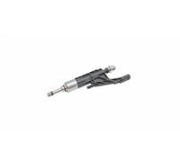 Injecteur 805000000049 MAGNETI MARELLI