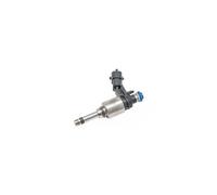 Gicleur/Injecteur MAGNETI MARELLI 805000000053
