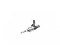 Magneti Marelli Injecteur de carburant 805000000063 pour Audi, Seat, Skoda, VW