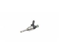 MAGNETI MARELLI 805000000065 Injecteur
