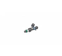 Injecteur MAGNETI MARELLI 805000000066
