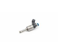MAGNETI MARELLI 805000000067 Injecteur