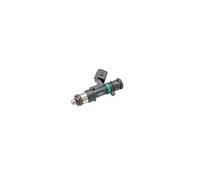 Injecteur 805000000070 MAGNETI MARELLI pour ALFA ROMEO FIAT LANCIA OPEL