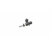 Injecteur 805000000076 MAGNETI MARELLI pour AUDI SEAT SKODA VW PORSCHE