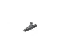 Injecteur 805000000077 MAGNETI MARELLI pour VW AUDI SKODA SEAT LAMBORGHINI