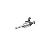 Injecteur 805000000078 MAGNETI MARELLI pour VW AUDI SKODA PORSCHE SEAT