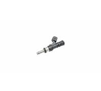 Gicleur/Injecteur MAGNETI MARELLI 805000000081