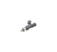 Gicleur/Injecteur MAGNETI MARELLI 805000000088
