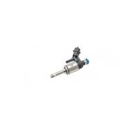 Injecteur 805000000089 MAGNETI MARELLI pour MINI PEUGEOT CITROËN