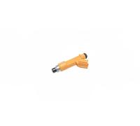 MAGNETI MARELLI 805000000090 Injecteur
