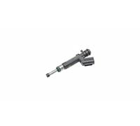 MAGNETI MARELLI 805000000093 Injecteur