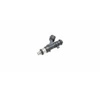 Injecteur 805000000098 MAGNETI MARELLI pour CITROËN PEUGEOT