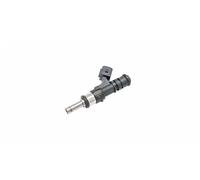 MAGNETI MARELLI 805000000102 Injecteur