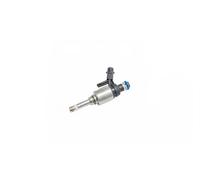 MAGNETI MARELLI 805000000105 Injecteur