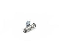 Injecteur 805000000109 MAGNETI MARELLI
