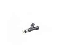 Injecteur 805000000111 MAGNETI MARELLI pour FORD FOCUS III A trois volumes