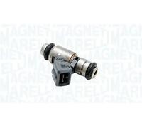 Magneti Marelli Injecteur 8001063589756