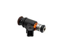 Magneti Marelli Soupape d'injection 805000346108