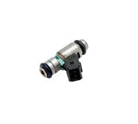 04 INJECTEURS WEBER IWP095 FIAT PANDA POINT DOUBLE - LANCEUR MOTEUR YPSILON...