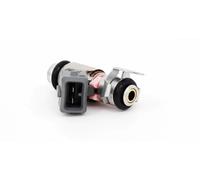 Magneti Marelli Injecteur essence 805001388502