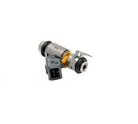 Magneti Marelli Soupape d'injection 805001399403 essence