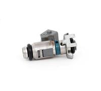 Magneti Marelli Soupape d'injection essence 805001446001