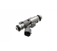 Magneti Marelli Injecteur d'essence 805001754001