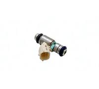 Injecteur 805001836801 MAGNETI MARELLI
