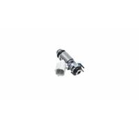 Injecteur 805009523211 MAGNETI MARELLI pour VW SEAT SKODA