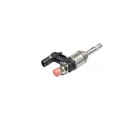 MAGNETI MARELLI 805016246202 Injecteur